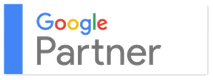 Google Partner