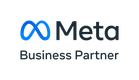 Meta Business Partner
